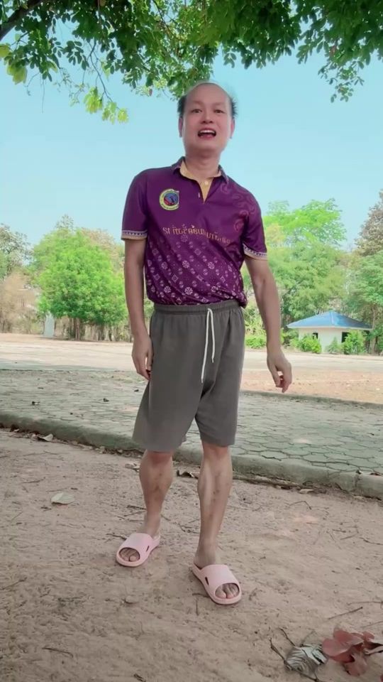 TikTok video thumbnail by too_wichan