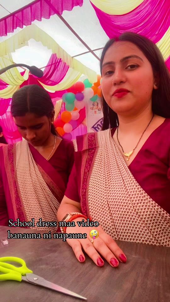 TikTok video thumbnail by aarati.yadav