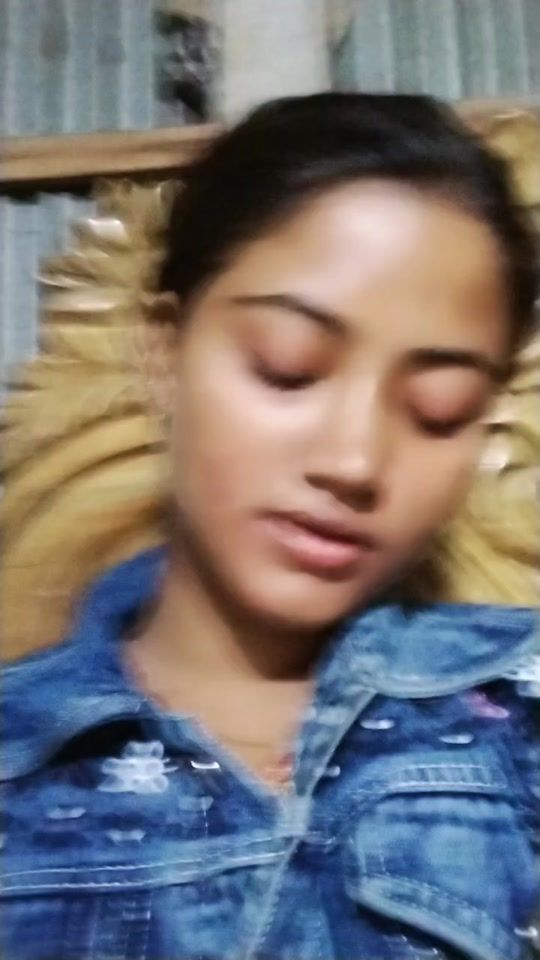 TikTok video thumbnail by mitubaby96