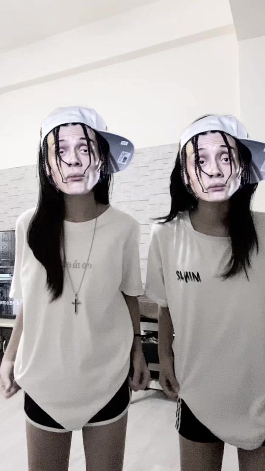 TikTok video thumbnail by 1019_925
