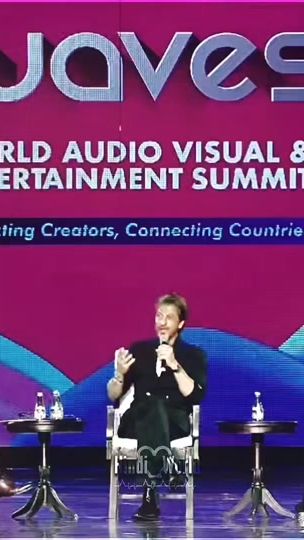 TikTok video thumbnail by hindi_world