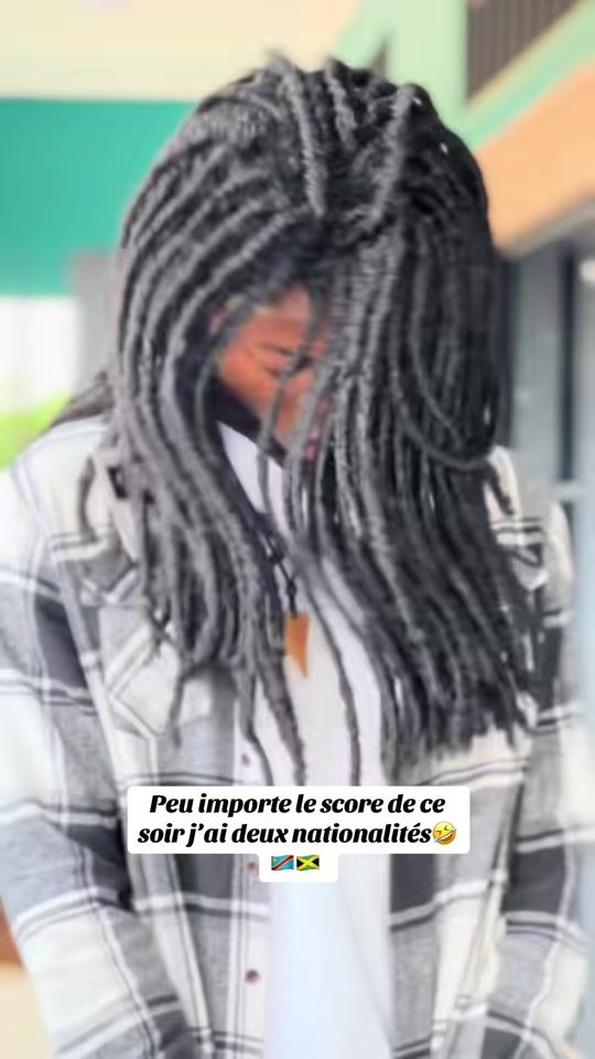 TikTok video thumbnail by narcisse_kokodioko