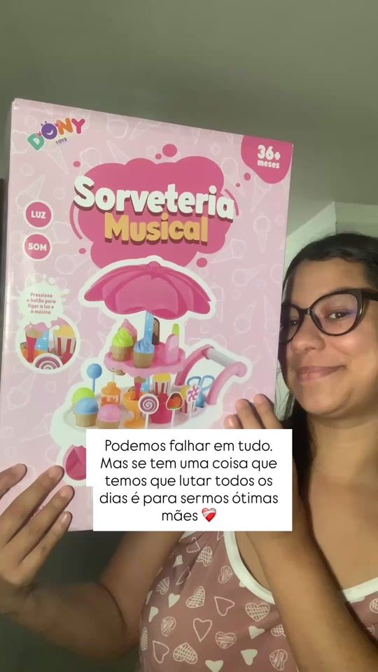 TikTok video thumbnail by casadacom19
