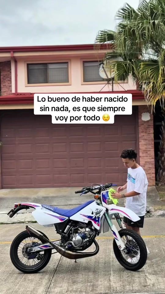 TikTok video thumbnail by mr_stevenn