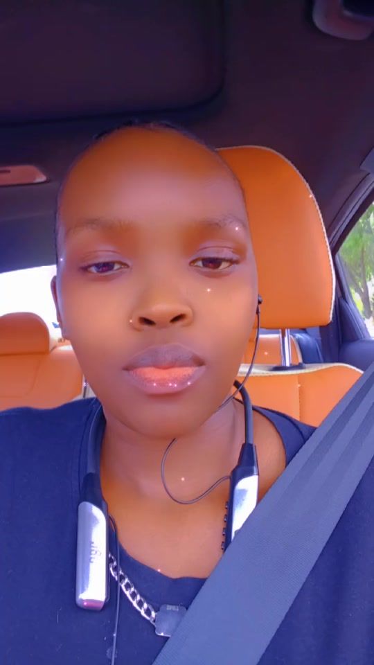 TikTok video thumbnail by nyambu46thatha