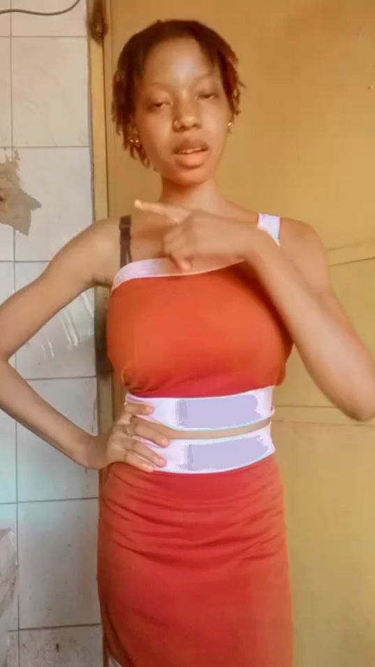 TikTok video thumbnail by userjoliegamine226