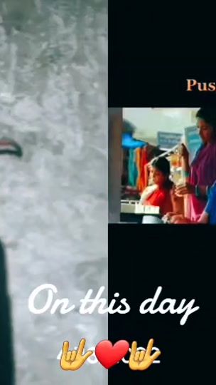 TikTok video thumbnail by iamjustadreamer0