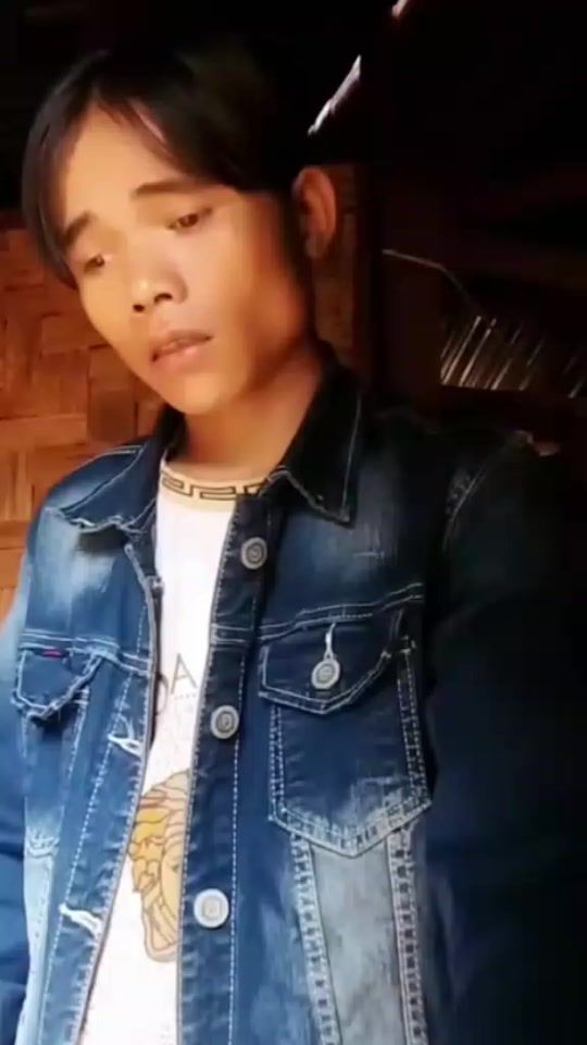 TikTok video thumbnail by qety47