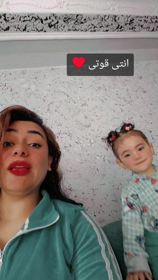 TikTok video thumbnail by memoo19102