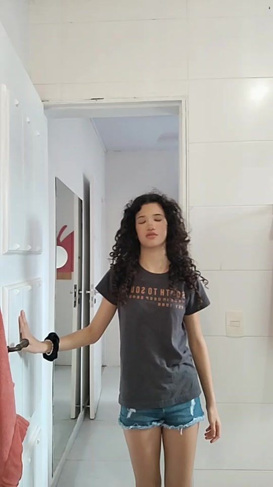 TikTok video thumbnail by pietra4953