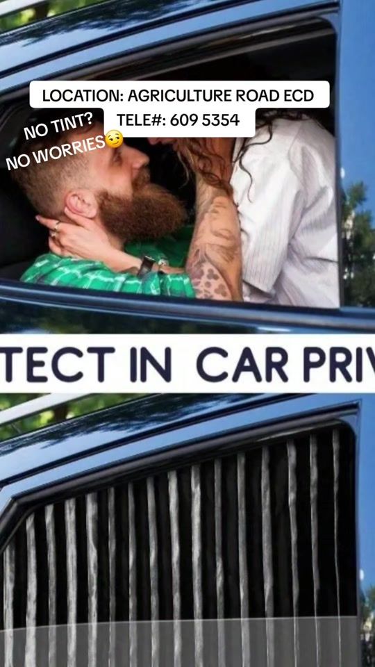 TikTok video thumbnail by jams_car_wash1