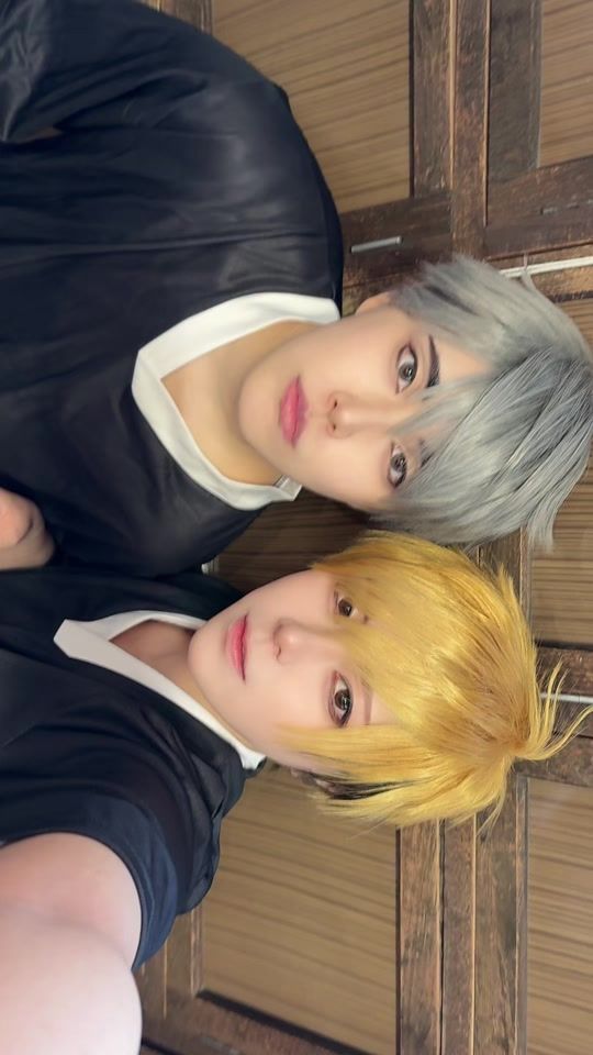 TikTok video thumbnail by kasumikan_1796
