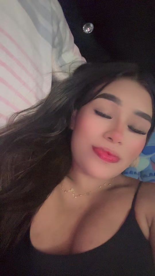 TikTok video thumbnail by 14.yari..x