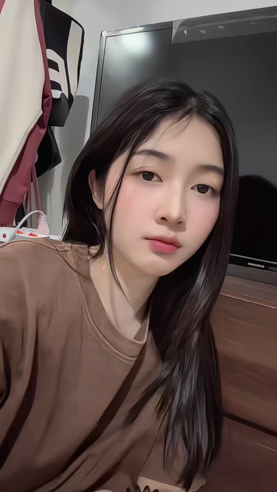 TikTok video thumbnail by on_sawitree