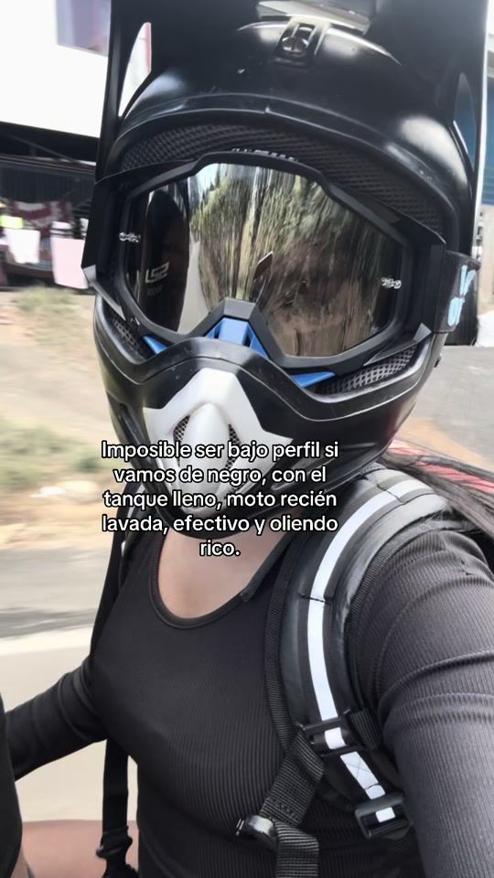 TikTok video thumbnail by keyrelvalle