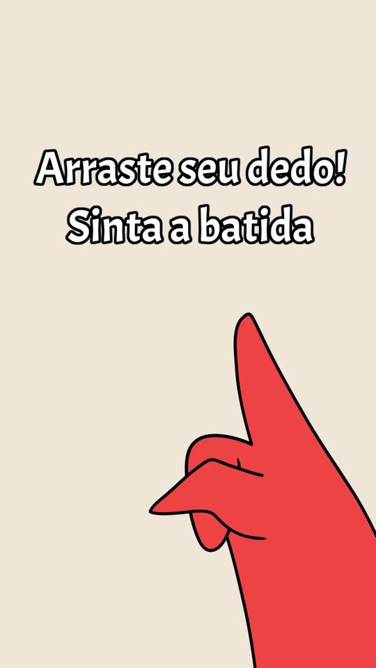 TikTok video thumbnail by redragonbr