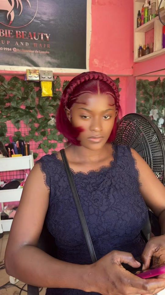 TikTok video thumbnail by letcia.vicnt