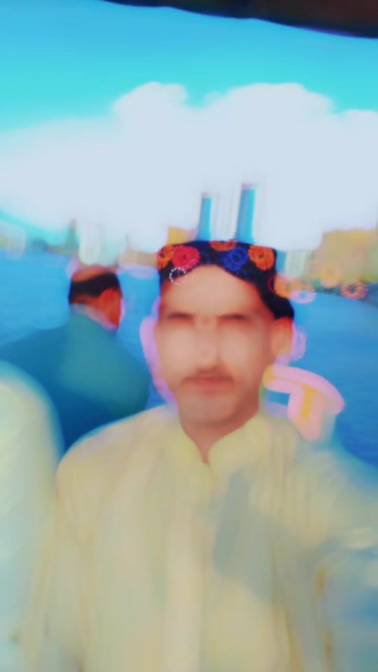 TikTok video thumbnail by abudulwheed1