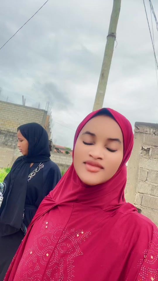 TikTok video thumbnail by soukriyaladifa1