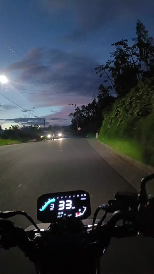 TikTok video thumbnail by mgltrukc