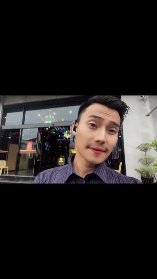 TikTok video thumbnail by phyothihakyaw219
