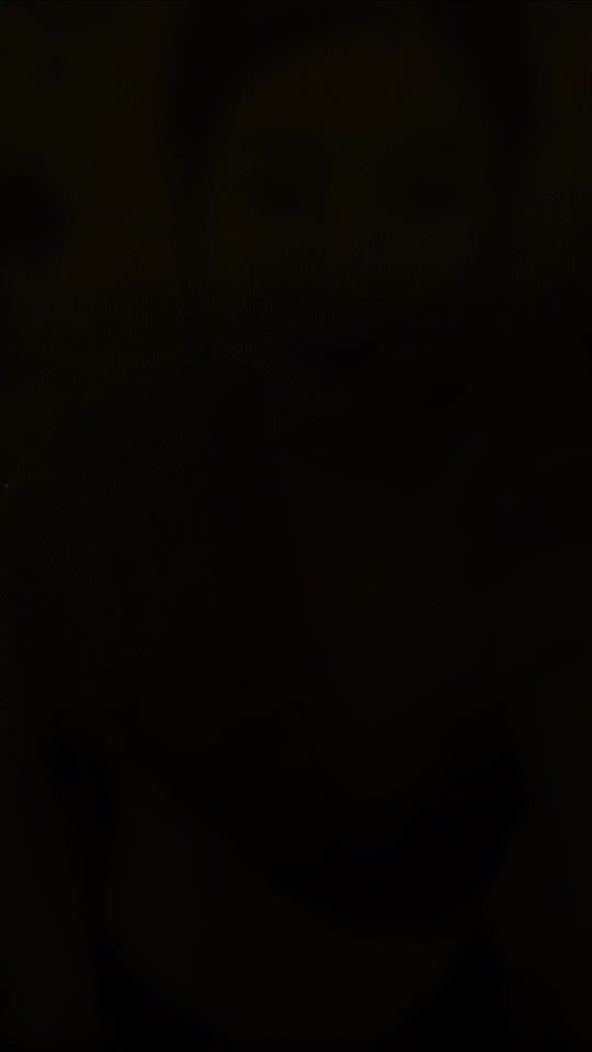 TikTok video thumbnail by usercpiw66y3j4
