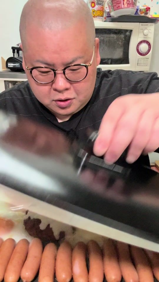 TikTok video thumbnail by ki_bou165