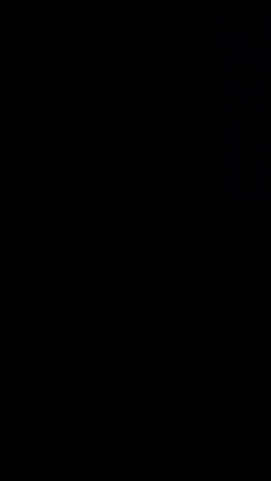 TikTok video thumbnail by nesooo_officiel