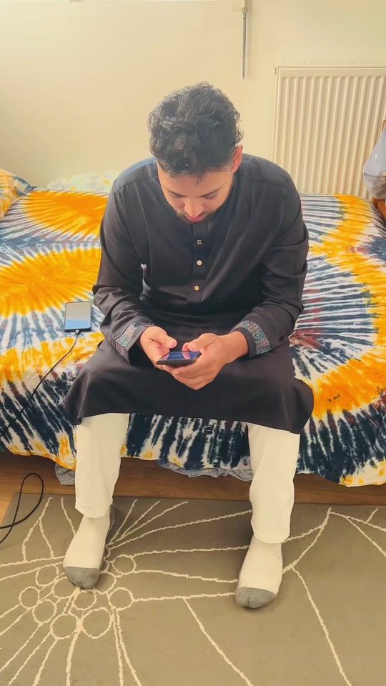 TikTok video thumbnail by ____era__
