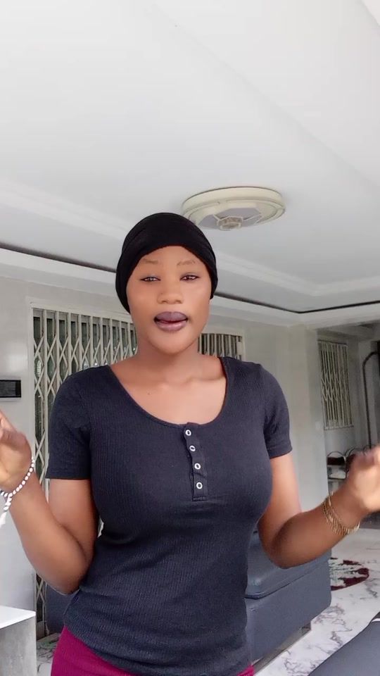 TikTok video thumbnail by bb.traore48