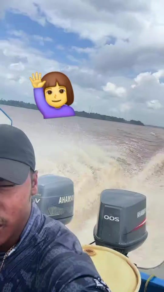 TikTok video thumbnail by user365583814309756