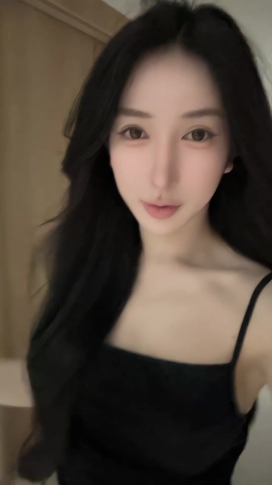 TikTok video thumbnail by undew.ldls