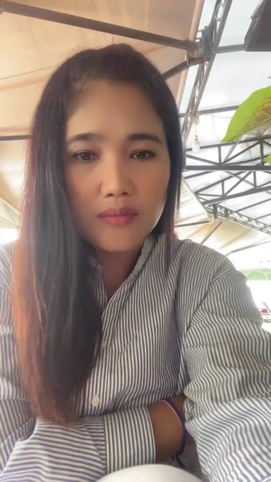 TikTok video thumbnail by ny.ny7575
