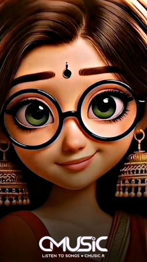 TikTok video thumbnail by cmusic.r