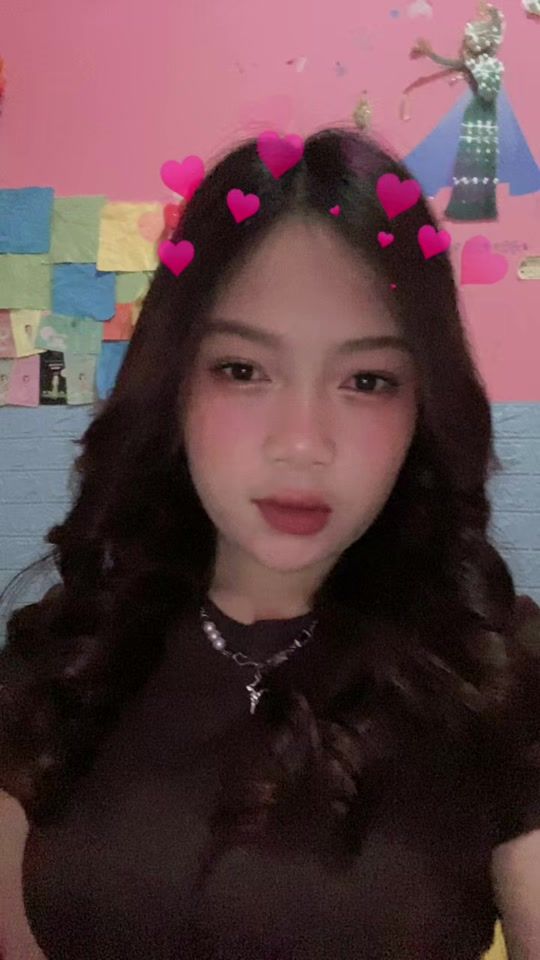 TikTok video thumbnail by cacaahuuagainnn