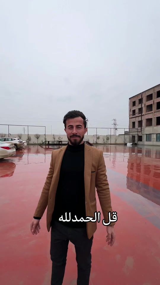 TikTok video thumbnail by jodalwfa