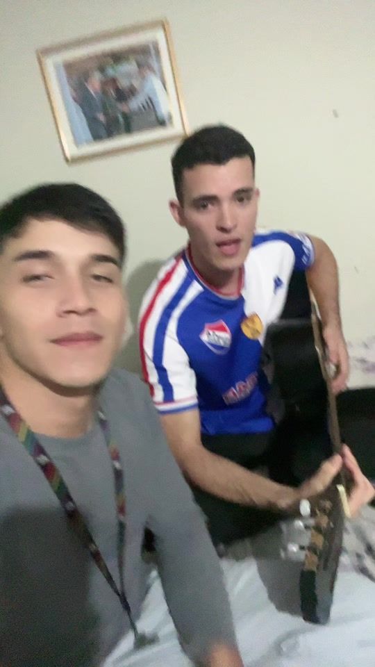 TikTok video thumbnail by arturocasstro18