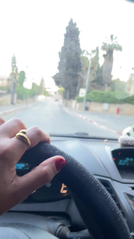 TikTok video thumbnail by user3909878528173