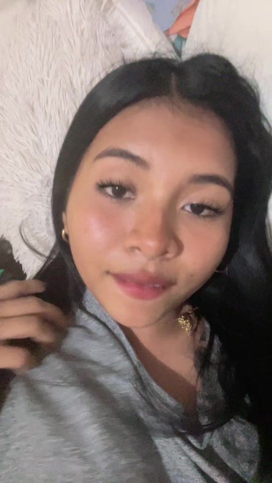TikTok video thumbnail by _estefany.27