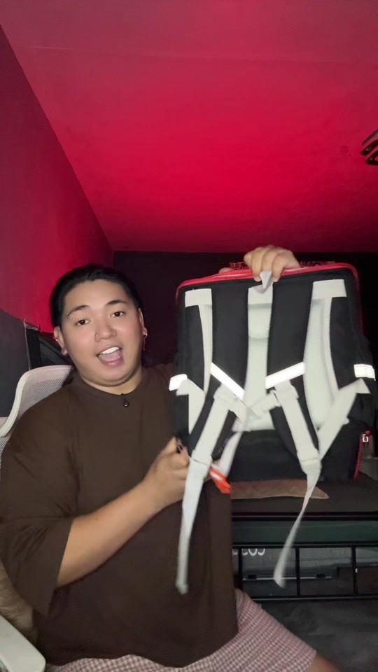 TikTok video thumbnail by kuya_panch
