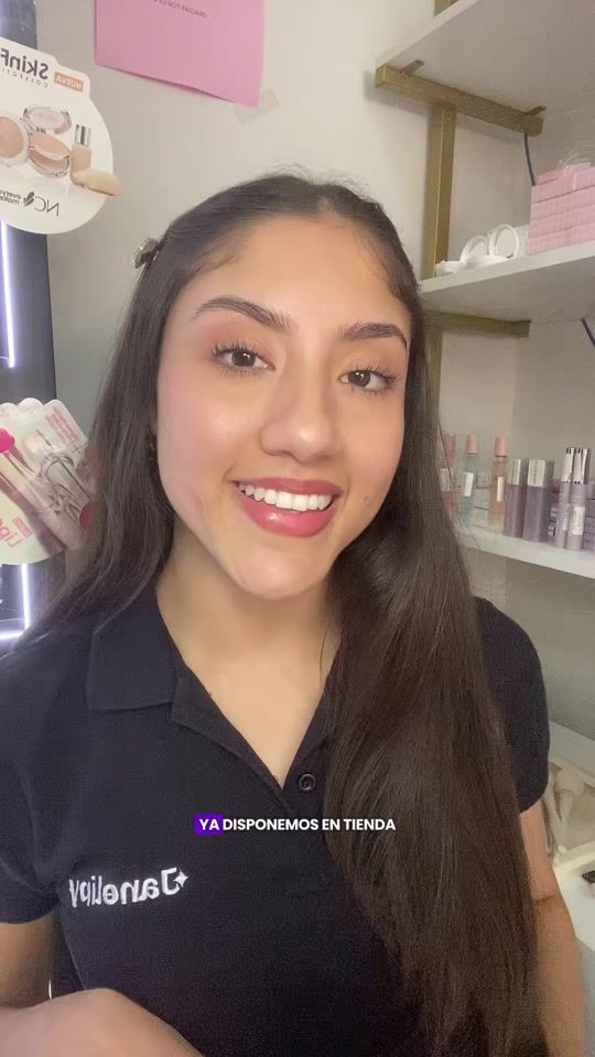 TikTok video thumbnail by janelipy