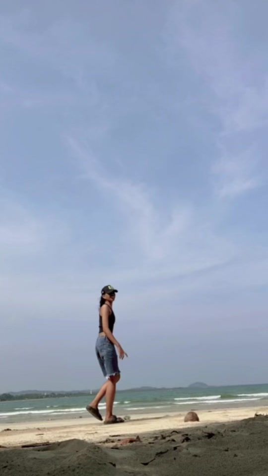 TikTok video thumbnail by rian_deinla