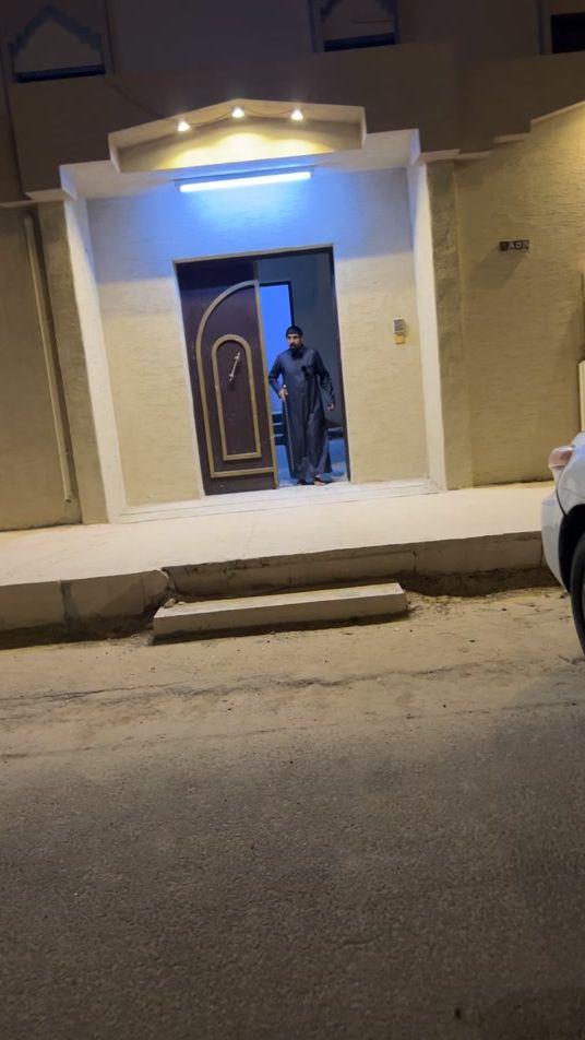 TikTok video thumbnail by bgrran