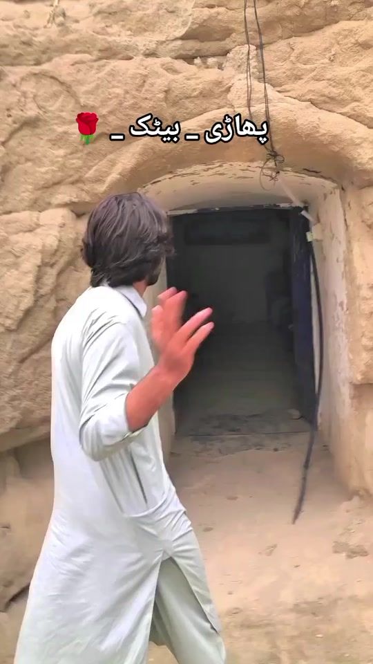 TikTok video thumbnail by khattak_clicks_1