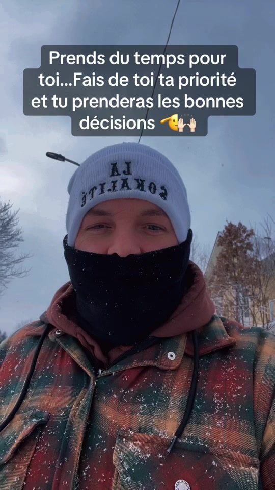 TikTok video thumbnail by __guillaum3__