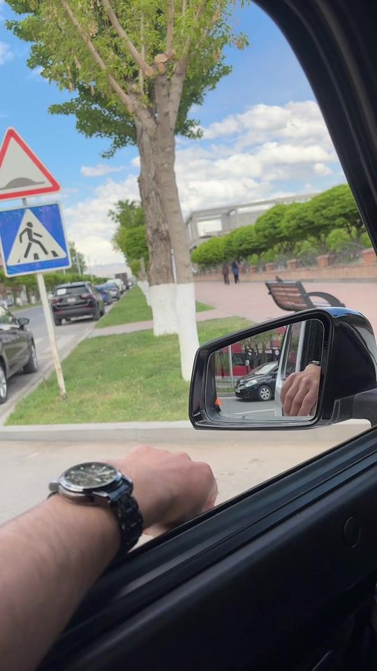 TikTok video thumbnail by garo_898