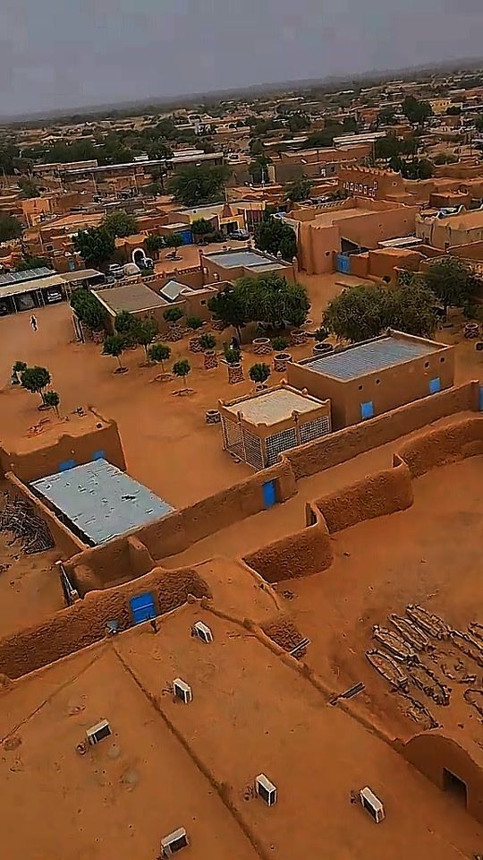 TikTok video thumbnail by abdoulbassit.basst