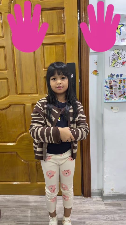 TikTok video thumbnail by tr.chochowin