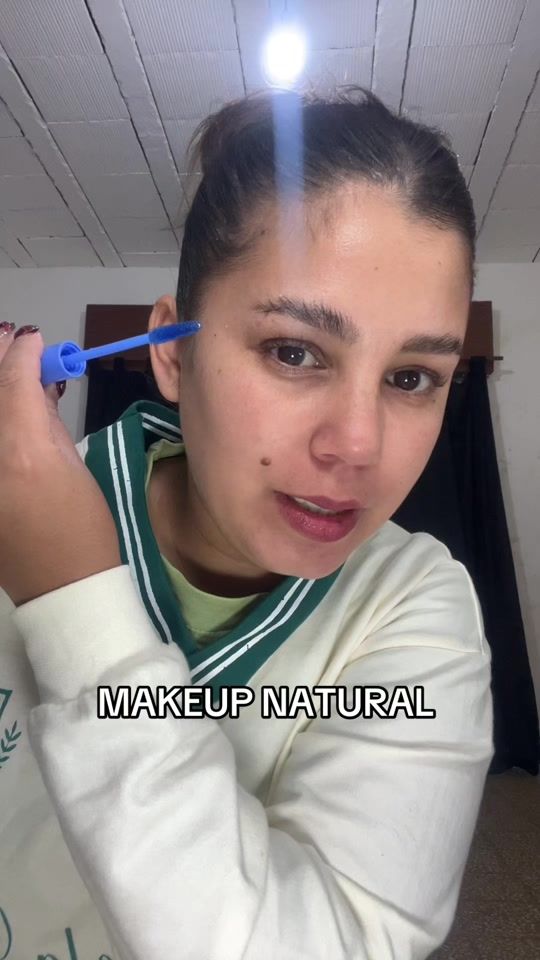 TikTok video thumbnail by micaela_ayalaa