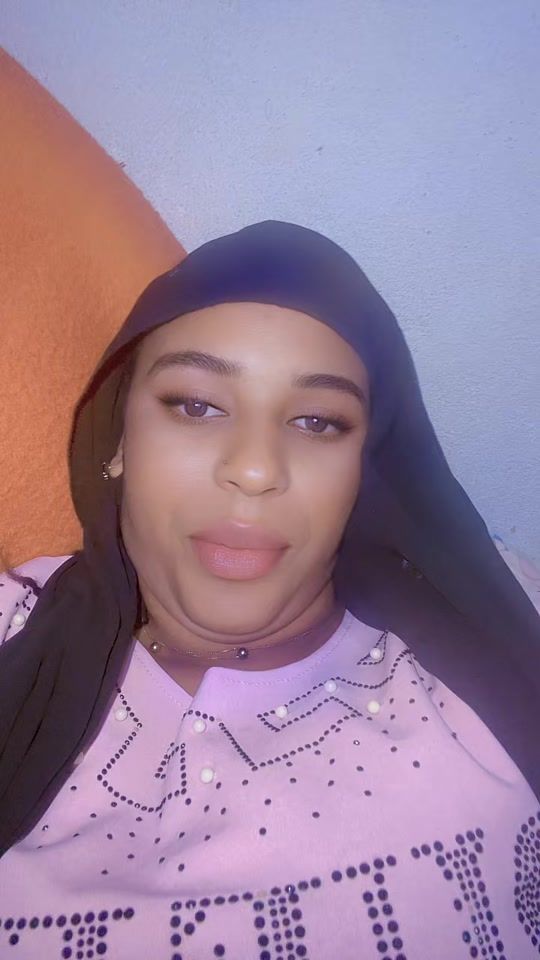 TikTok video thumbnail by mairamou67